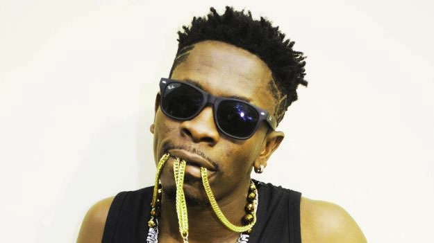 Image result for Shatta Wale